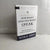 How Highly Effective People Speak by Peter Andrei