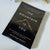 The Mountain Is You: Transforming Self-Sabotage Into Self-mastery English Books