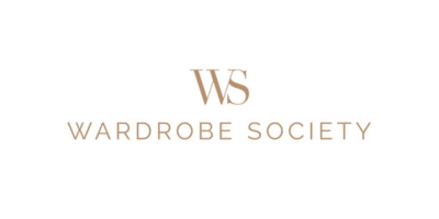 Wardrobe Society 